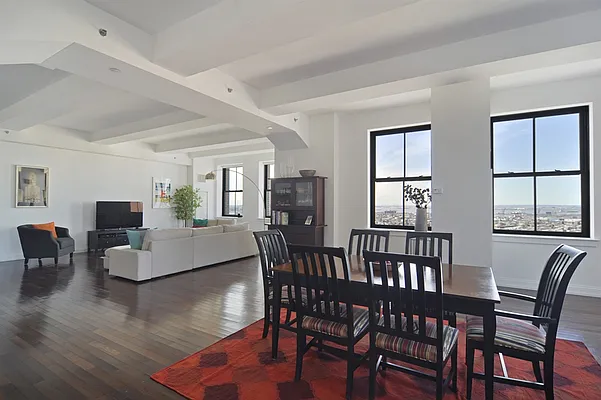 Sold by Corcoran | media 3