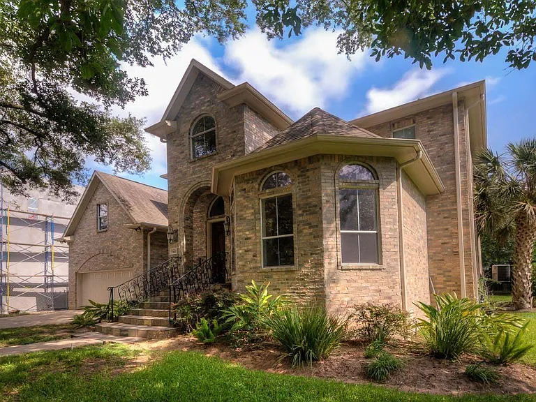 3110 Glen Haven Blvd — Photo 3