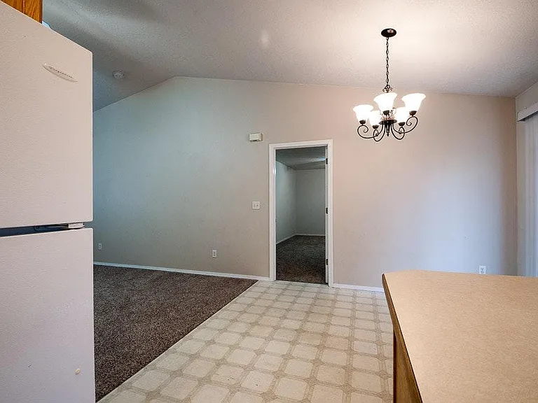 2650 W Wave Ct — Photo 5