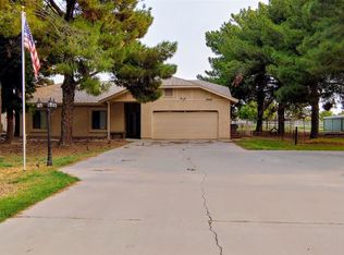 16418 W Lower Buckeye Rd, Goodyear, AZ 85338