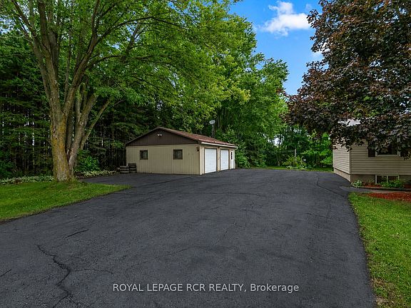 2nd image of 393519 County Road 12