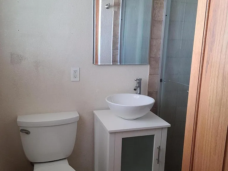 3026 Orkney Rd — Photo 12