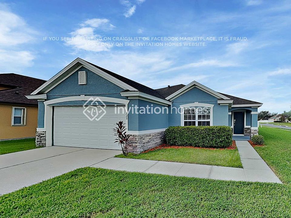 1st image of 725 Seneca Trl