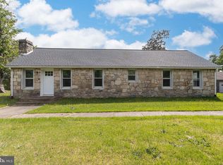 56 Porter Ln, Fredericksburg, VA 22405