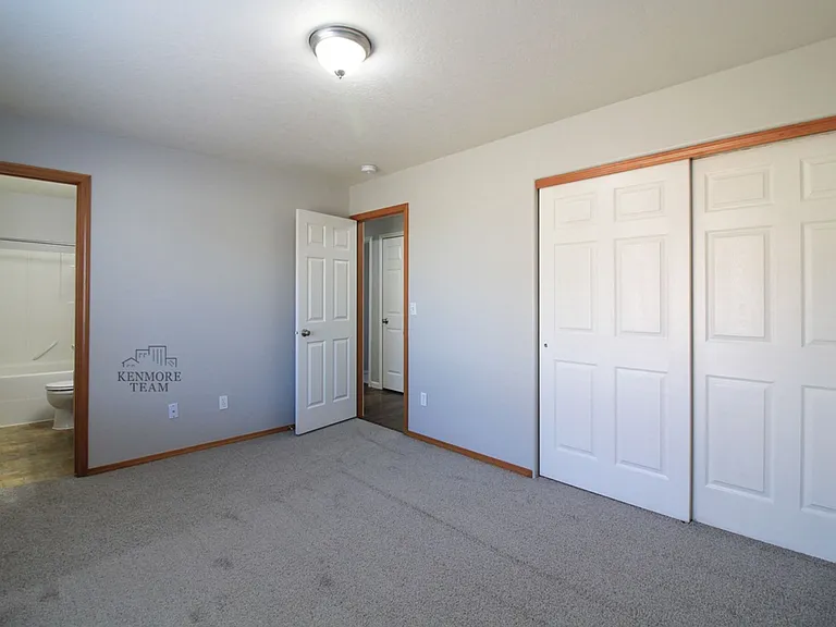 3312 Keeneland Ln — Photo 4