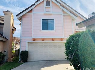 664 W Camino Real Ave, Arcadia, CA 91007