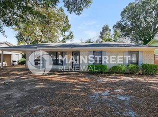 3370 Castleman St, Memphis, TN 38118