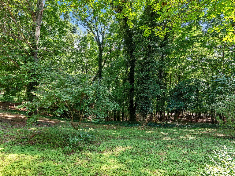 7830 Cove Ridge Dr — Photo 7