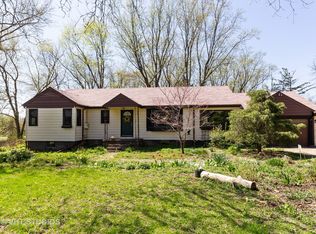 18016 S Parker Rd, Homer Glen, IL 60491