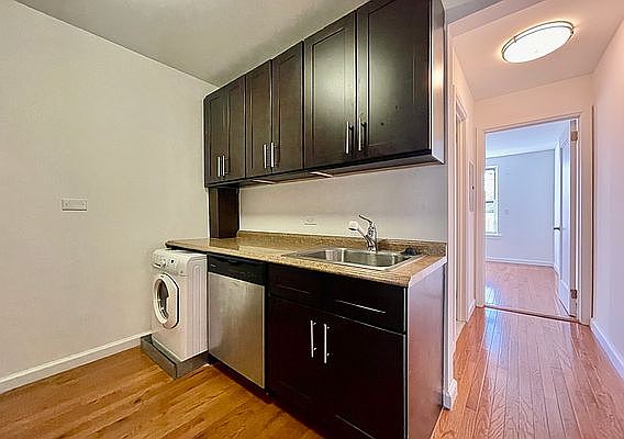 5th image of 475 4th Ave #3B