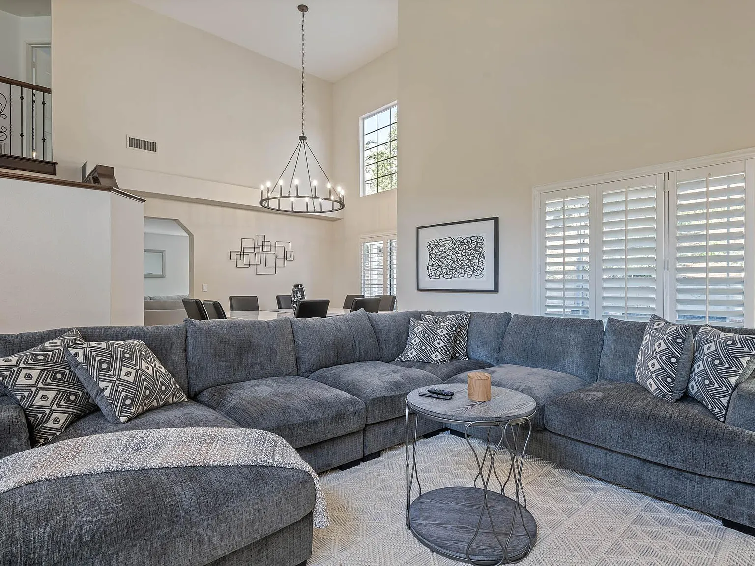 Firebrand Dr, Castaic — Photo 1