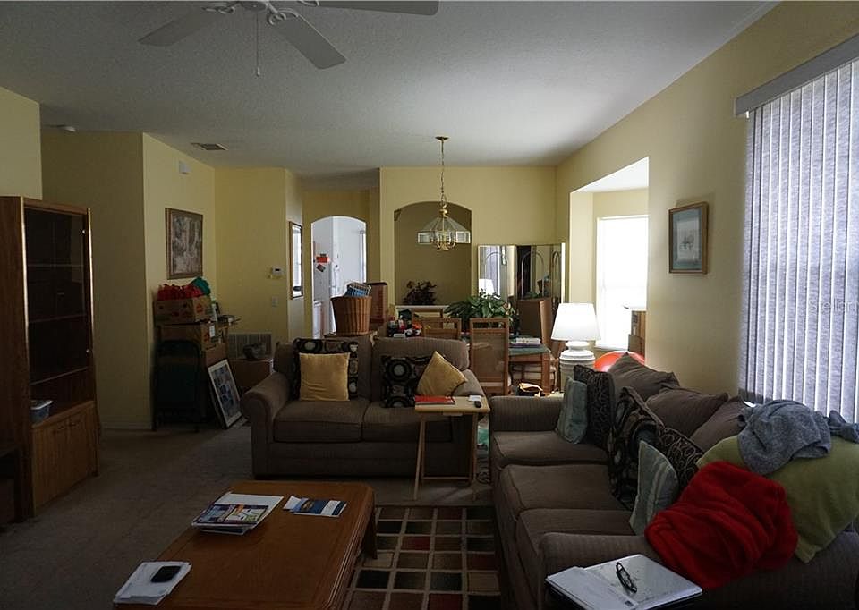 2nd image of 700 Neumann Village Ct