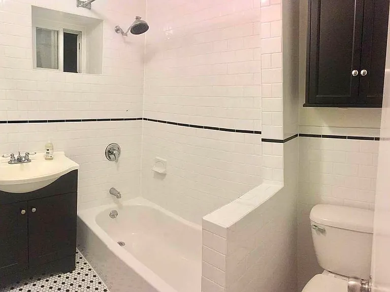 596 Driggs Ave #1 — Photo 6