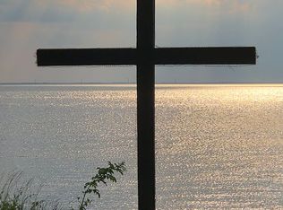 568 Learys Bch, Roper, NC 27970