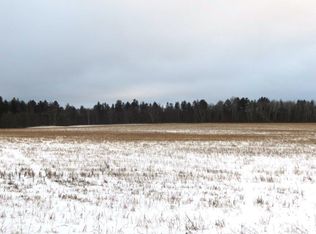 Tbd 320th St, Park Rapids, MN 56470