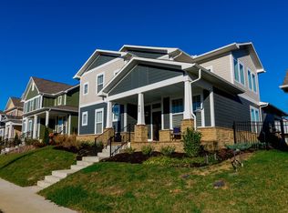 317 Tanglewood Ln, Hendersonville, TN 37075