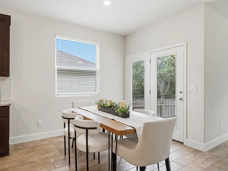 22119 Approach — Photo 11
