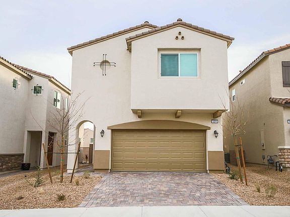 2nd image of 1211 Cactus Needle Ave