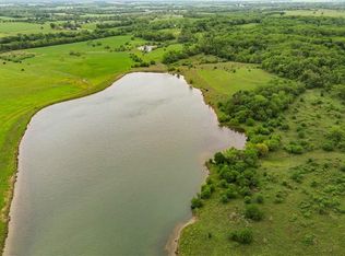 E Victory Rd, Bronaugh, MO 64728