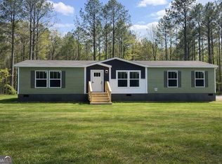 132 Lakeshore Dr, Eatonton, GA 31024