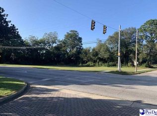 109 Cherokee Rd, Florence, SC 29501