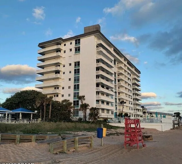27 Ocean Shore Dr — Photo 29