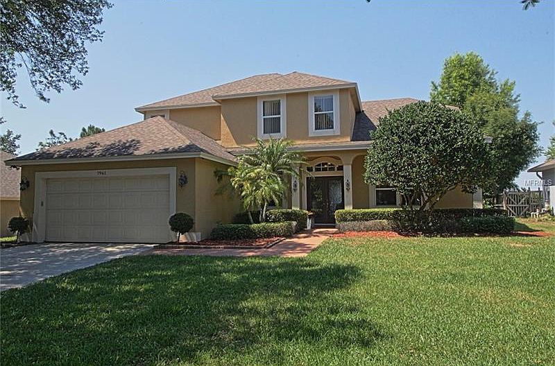 1st image of 7961 Bridgestone Dr
