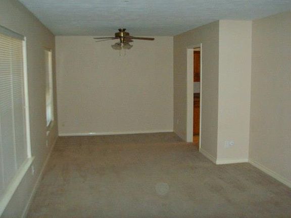 2nd image of 644 Thad Dr