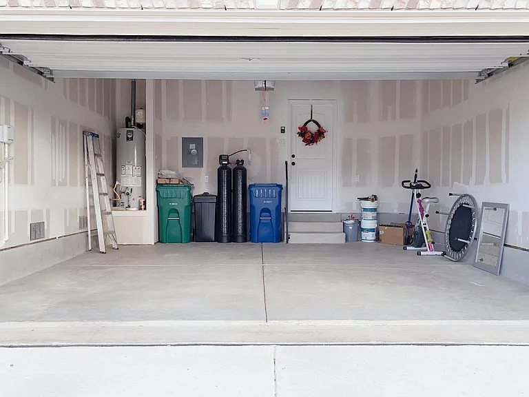 14242 Eagle Loop — Photo 8