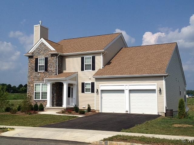 1st image of 2826 W 93 Farmstead Dr