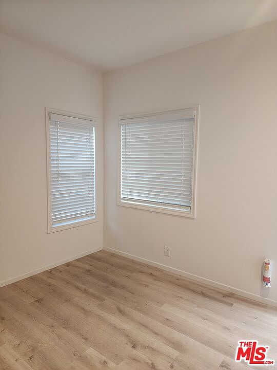 1st image of 17650 Grand Ave #204