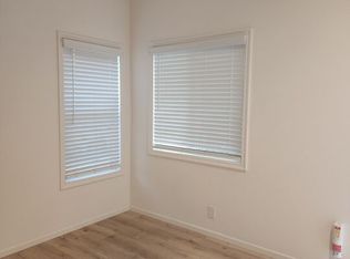 17650 Grand Ave #204, Lake Elsinore, CA 92530
