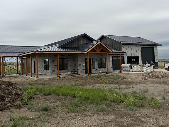 2nd image of 14494 Keion Rd