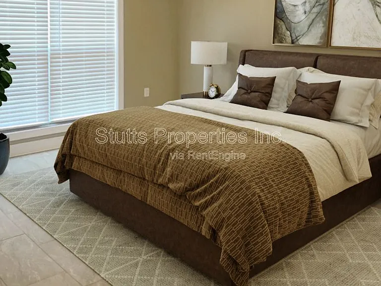 206 Bentbrook Dr — Photo 2