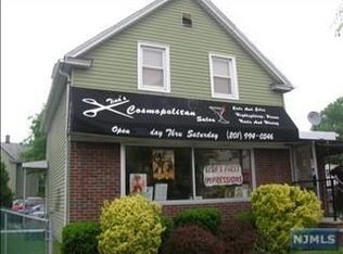 180 Main St, Little Ferry, NJ 07643
