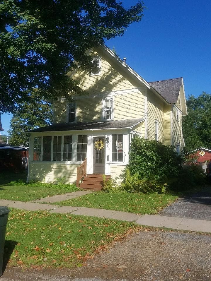 305 Broad St, Port Allegany, PA 16743 Zillow