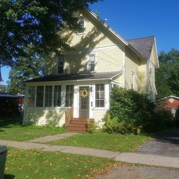 1st image of 305 Broad St