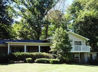433 Smith Rd, Knoxville, TN 37934