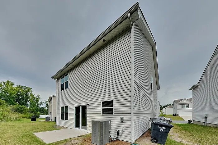 729 Pointe Andrews Dr — Photo 21