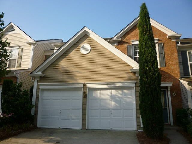 1st image of 169 Regent Pl