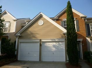 169 Regent Pl, Woodstock, GA 30188