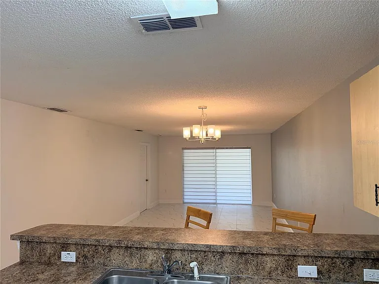 145 Ocean Bluff Dr — Photo 6