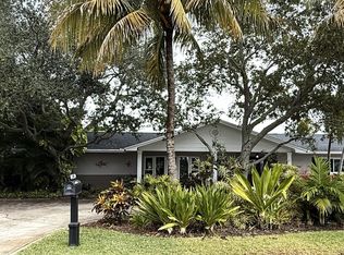 280 Azalea Ter, Indian Harbour Beach, FL 32937