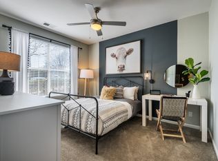 The Sagewood, Charlotte, NC 28277