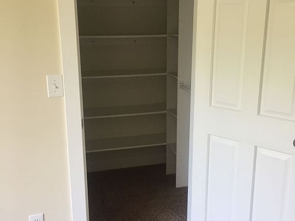 2nd image of 737 College Ave #821