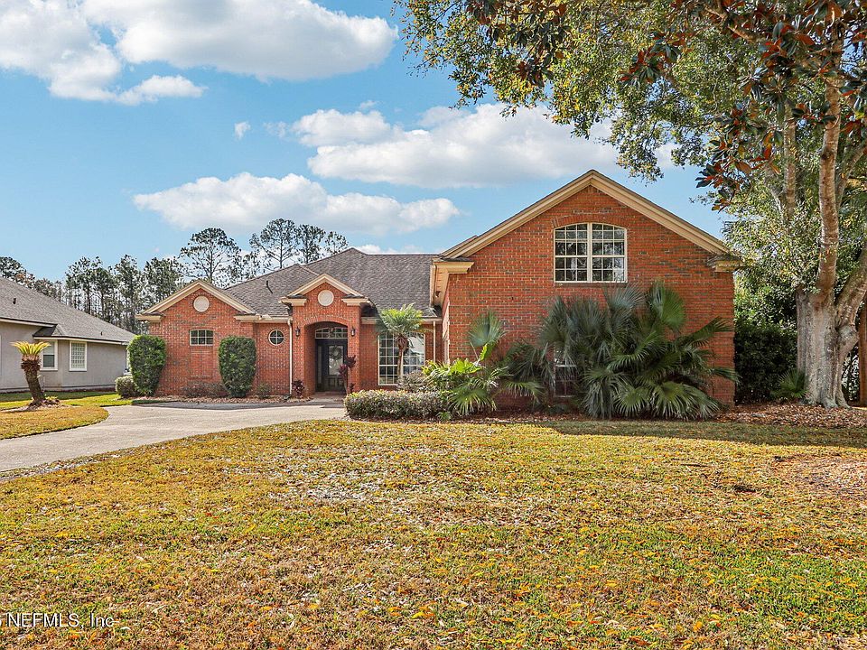 1st image of 1991 WOODLAKE Drive