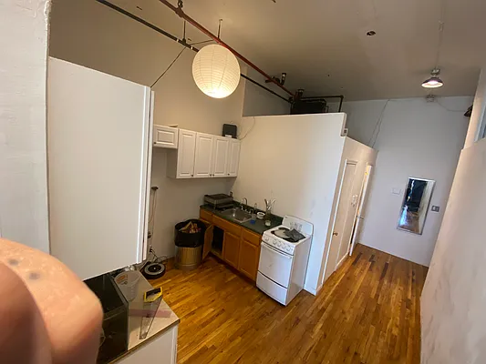 Rented by EXR | media 19