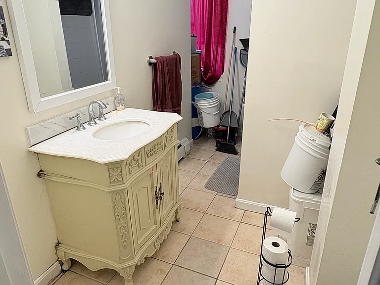 18 Winthrop Ave #2 — Photo 6