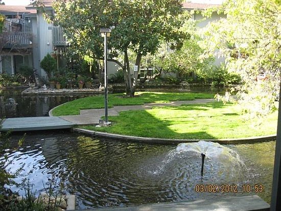 4th image of 1036 Oak Grove Rd #77
