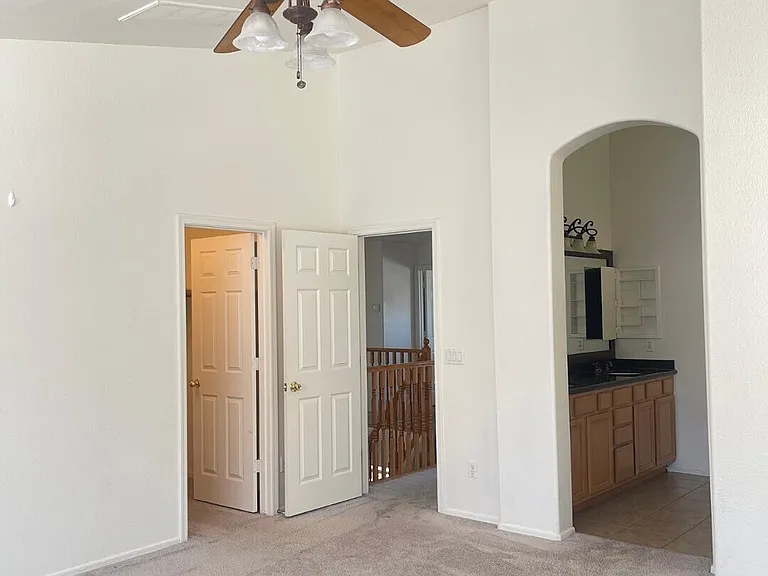 8345 W Pontiac Dr — Photo 31
